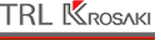 TRL