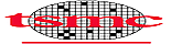 TSMC