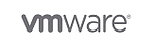 VMware