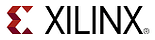 Xilinx
