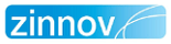 Zinnov