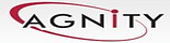Agnity