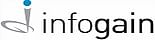 Infogain