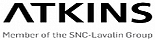 Atkins