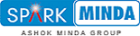 MINDA