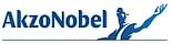 AkzoNobel India