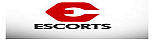 Escorts
