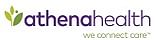 Athenahealth
