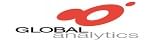 Global Analytics