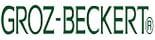 Groz-Beckert