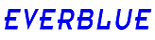 Everblue Apparel Ltd.