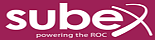 Subex