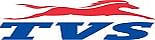 TVS Motors