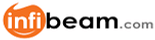 Infibeam.com