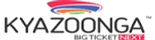 KyaZoonga