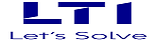 L&T Infotech