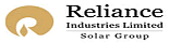 Reliance Solar Group