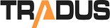 Tradus.in