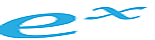 Tribal Fusion R&D Pvt Ltd - ( Exponential )