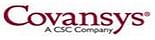 Covansys