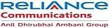 Reliance communication Pvt Ltd