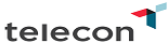 Telecon