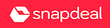 Snapdeal.com