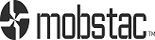 Mobstac