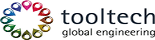 Tooltech