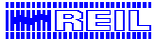 REIL