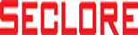 Seclore