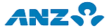 ANZ-IT