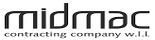 MIDMAC