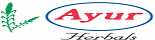 Ayur