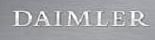 Daimler