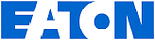 Eaton