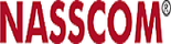 Nasscom