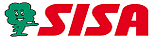SISA