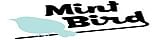 Mintbird
