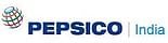 Pepsico Holdings (I) Pvt. Ltd.