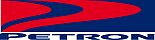 Petron