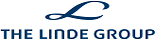 LINDE
