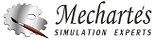 Mechartes