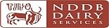 NDDB