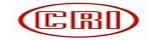 CRI