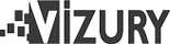 Vizury