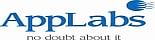 AppLabs(CSC)
