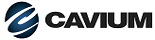 Cavium