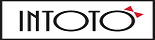 Intoto