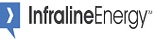 Infraline